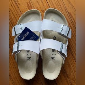 BIRKENSTOCK Arizona Sandals
